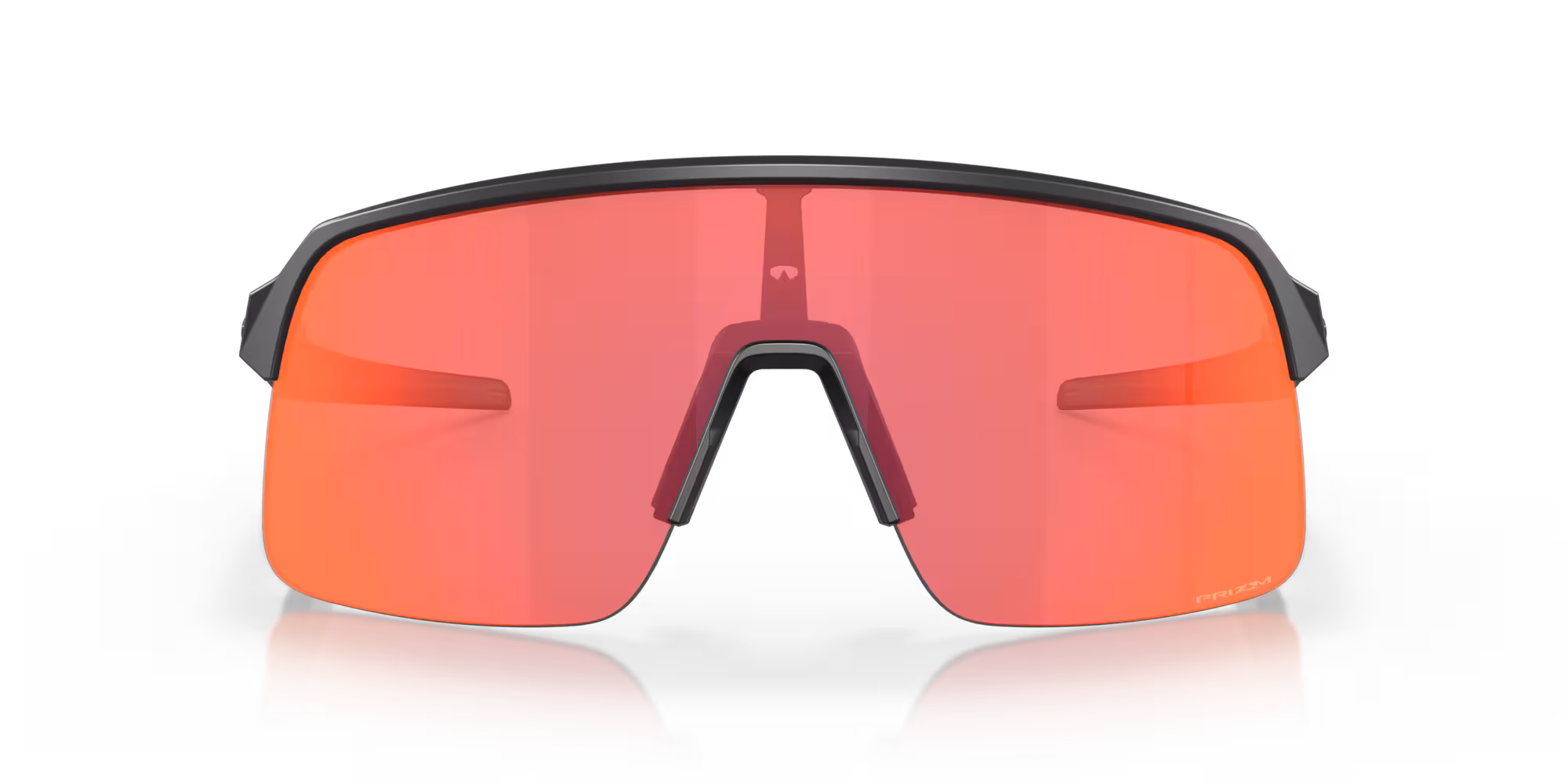 LENTES UNISEX OAKLEY SUTRO LITE